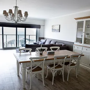 Bed & Sydney Appartement