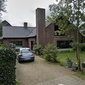 Efes Séjour chez l'habitant